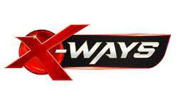 x-ways เว็บพนันออนไลน์ฝาก-ถอนออโต้ระบบเสถียร 2025